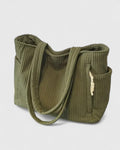 Angelique | Sac Tote Sophistiqué