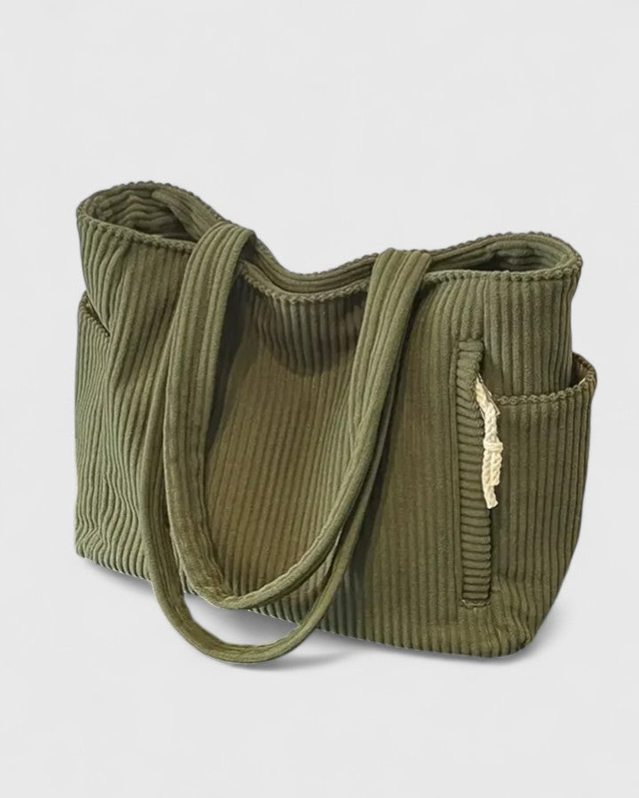 Angelique | Sac Tote Sophistiqué