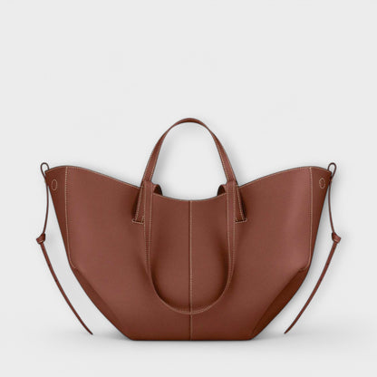 Blandine | Aura