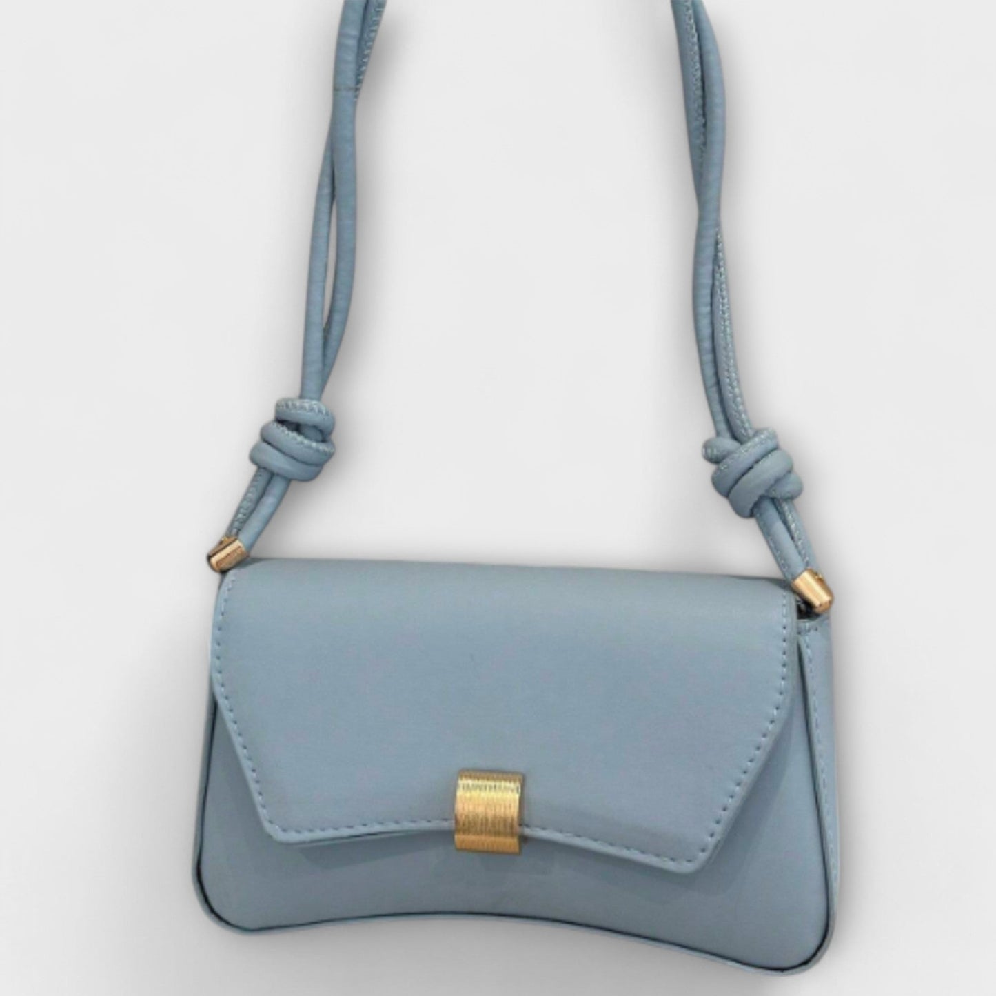 Laure | Sac Pliable Vintage