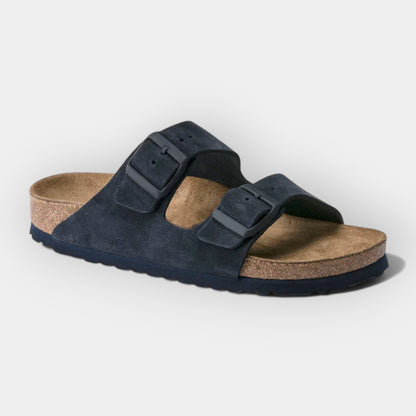 Sandales d'été confortables