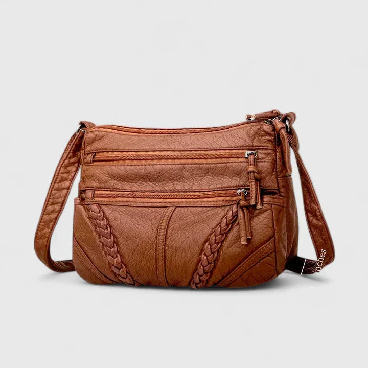 Elvire | Sac Élégant