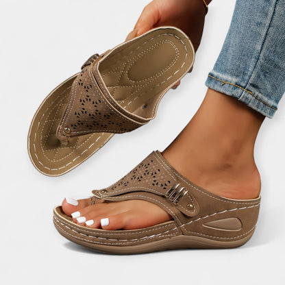 Chaussures Casual Aériennes