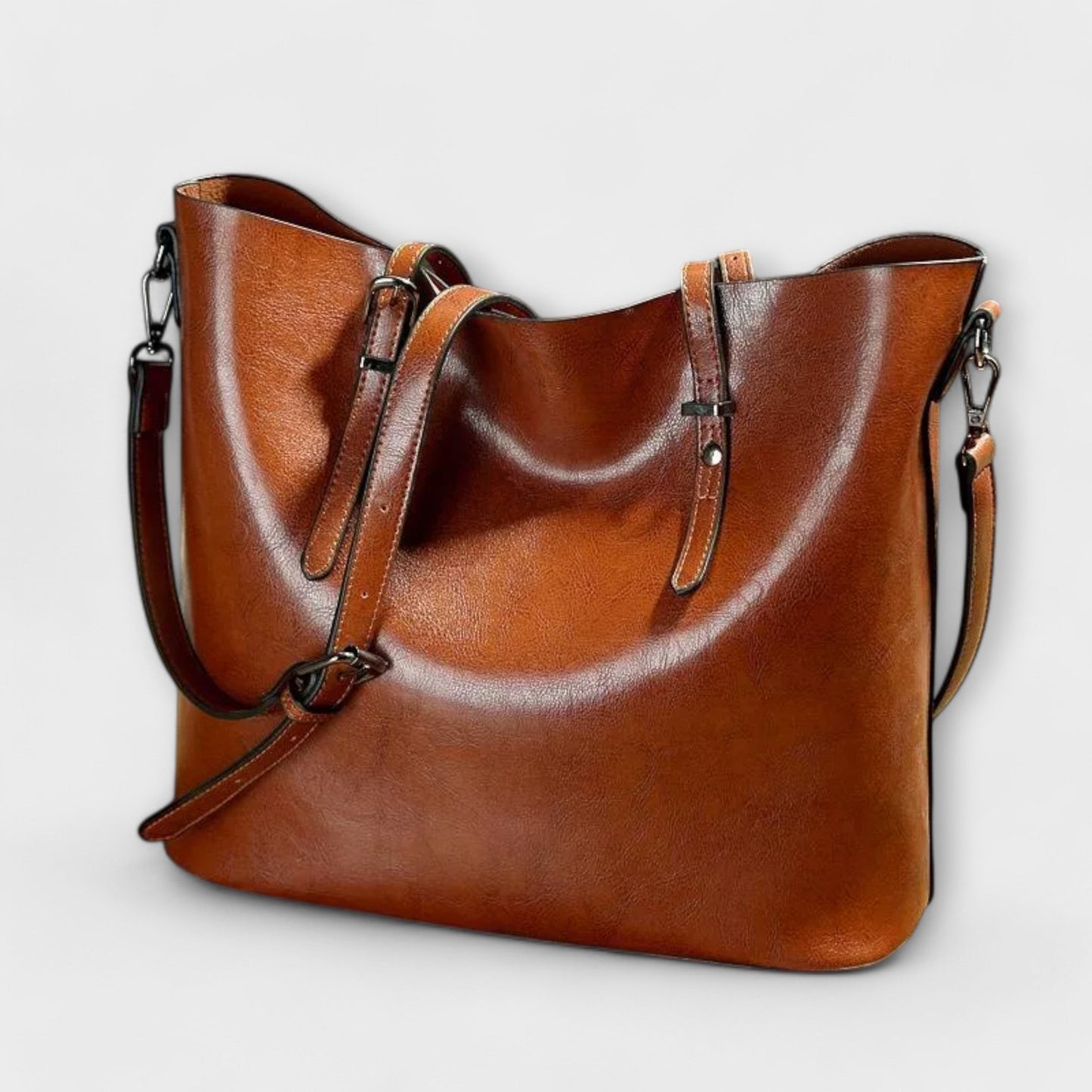 Karine | Sac à bandoulière vintage