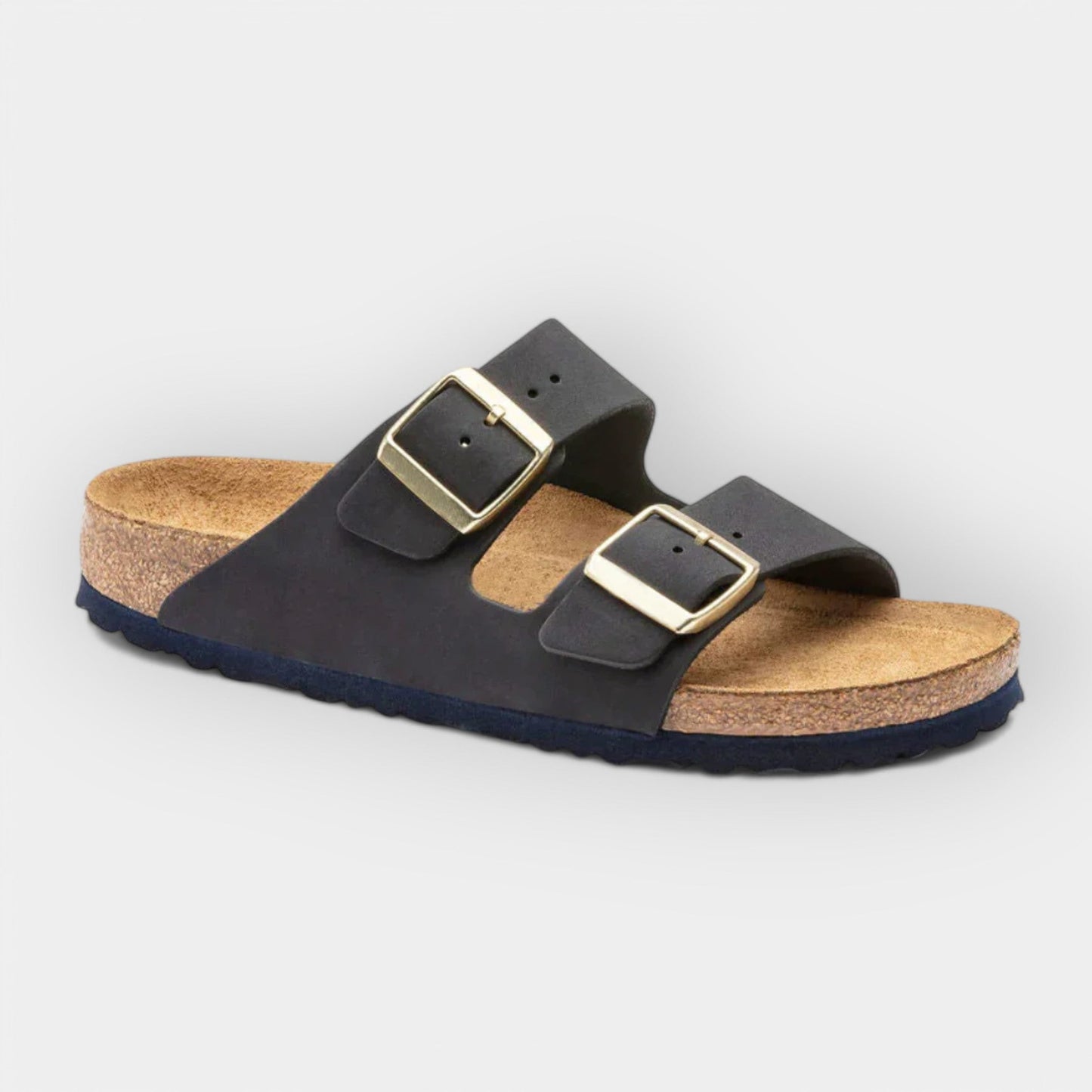 Sandales d'été confortables