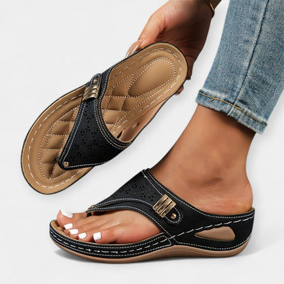 Chaussures Casual Aériennes