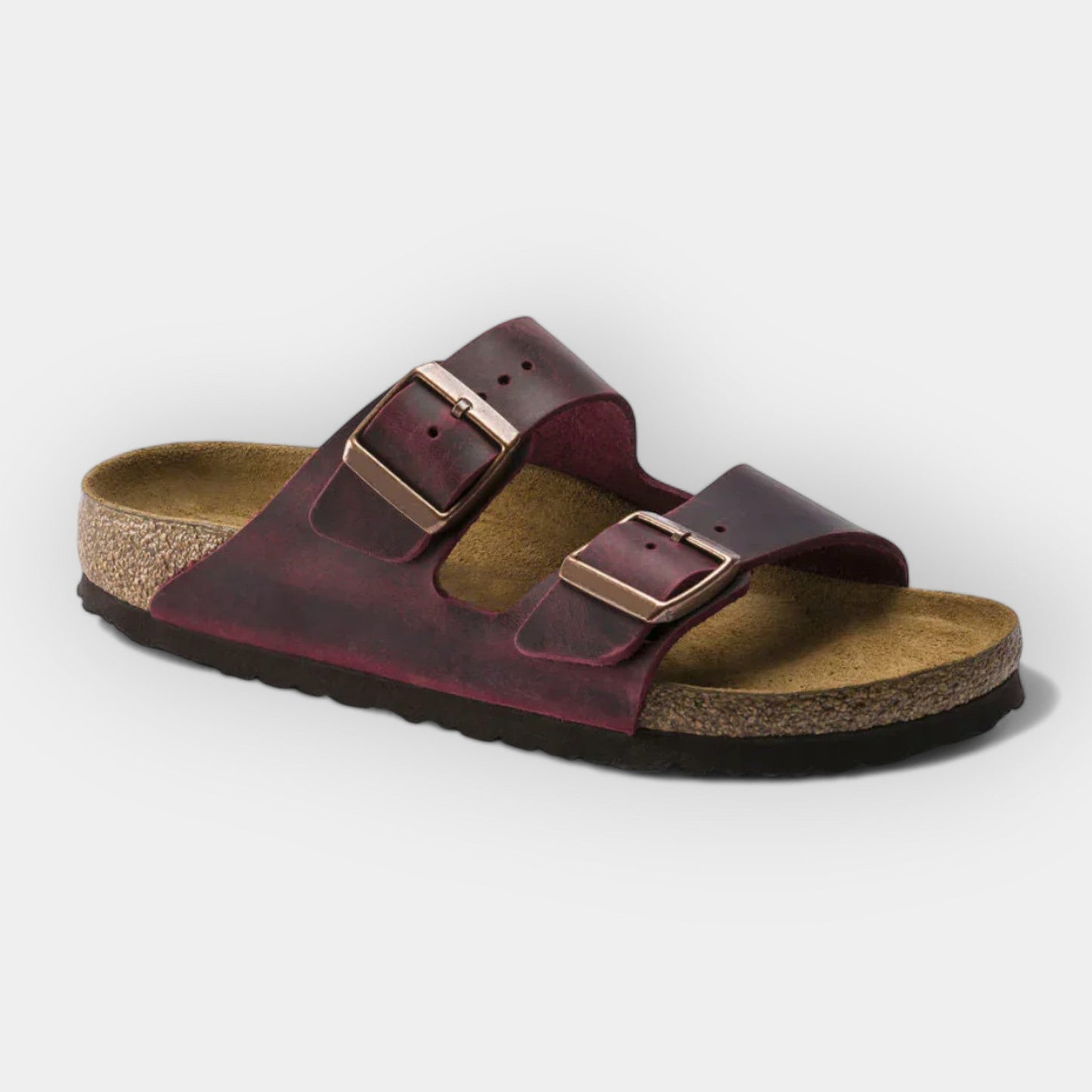 Sandales d'été confortables