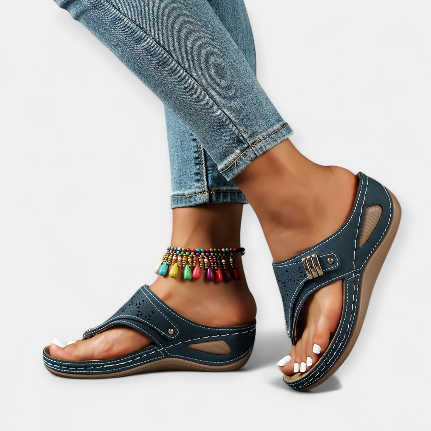 Chaussures Casual Aériennes