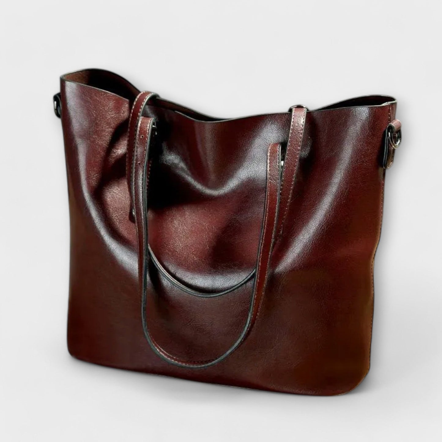 Karine | Sac à bandoulière vintage