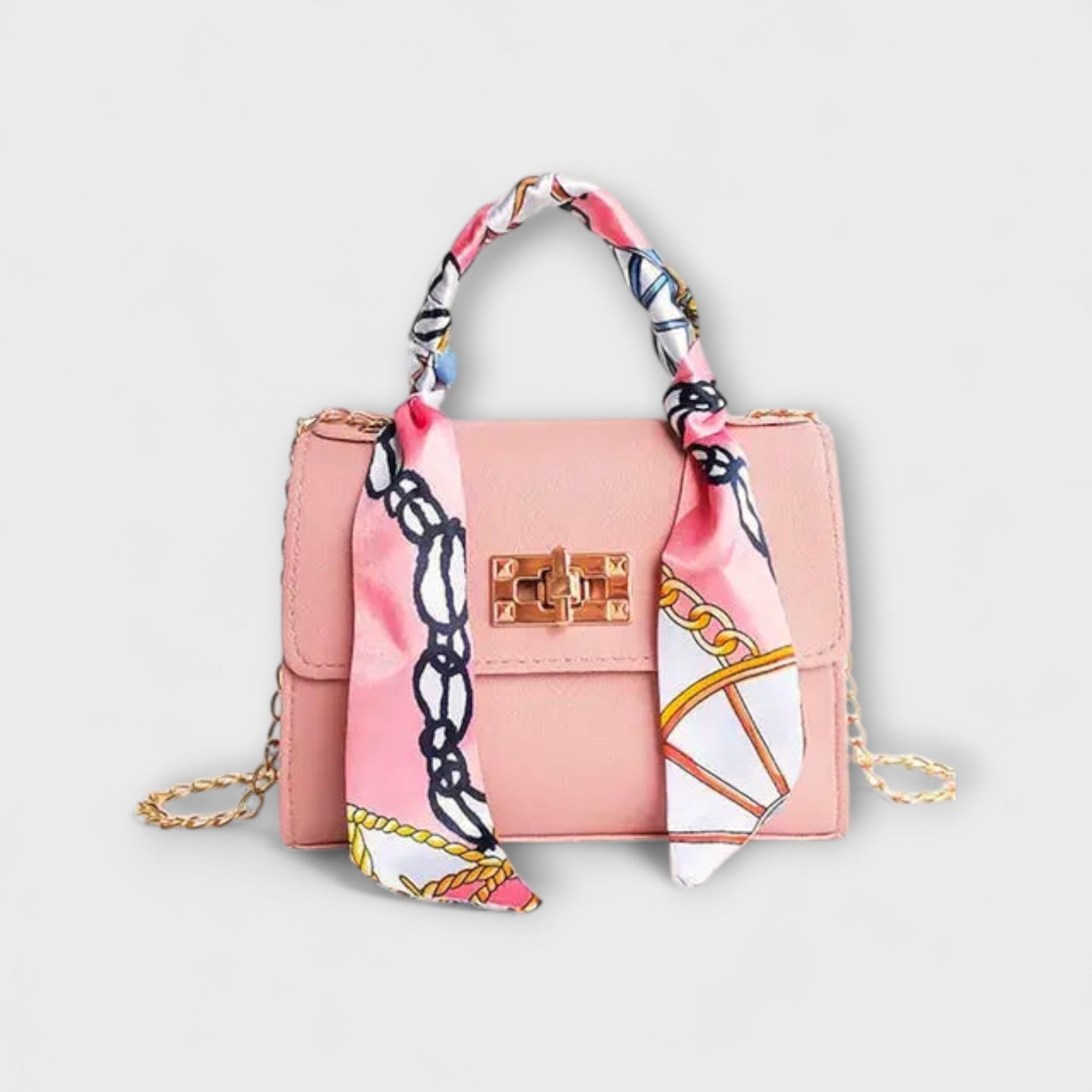 Gisele | Sac à main