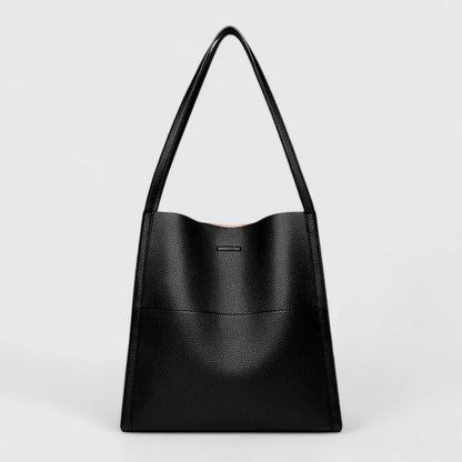 Elize | Sac à Main Élégant