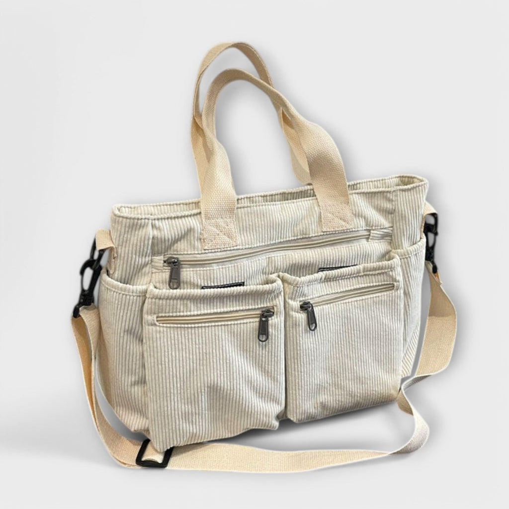 Tiphaine | Sac Tote