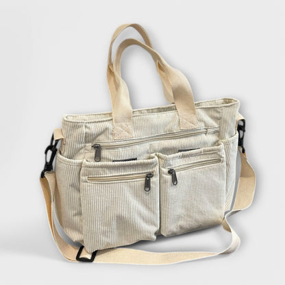 Tiphaine | Sac Tote