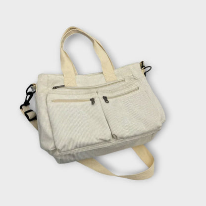 Tiphaine | Sac Tote