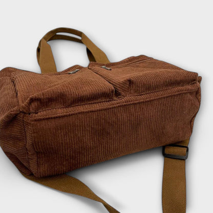 Tiphaine | Sac Tote