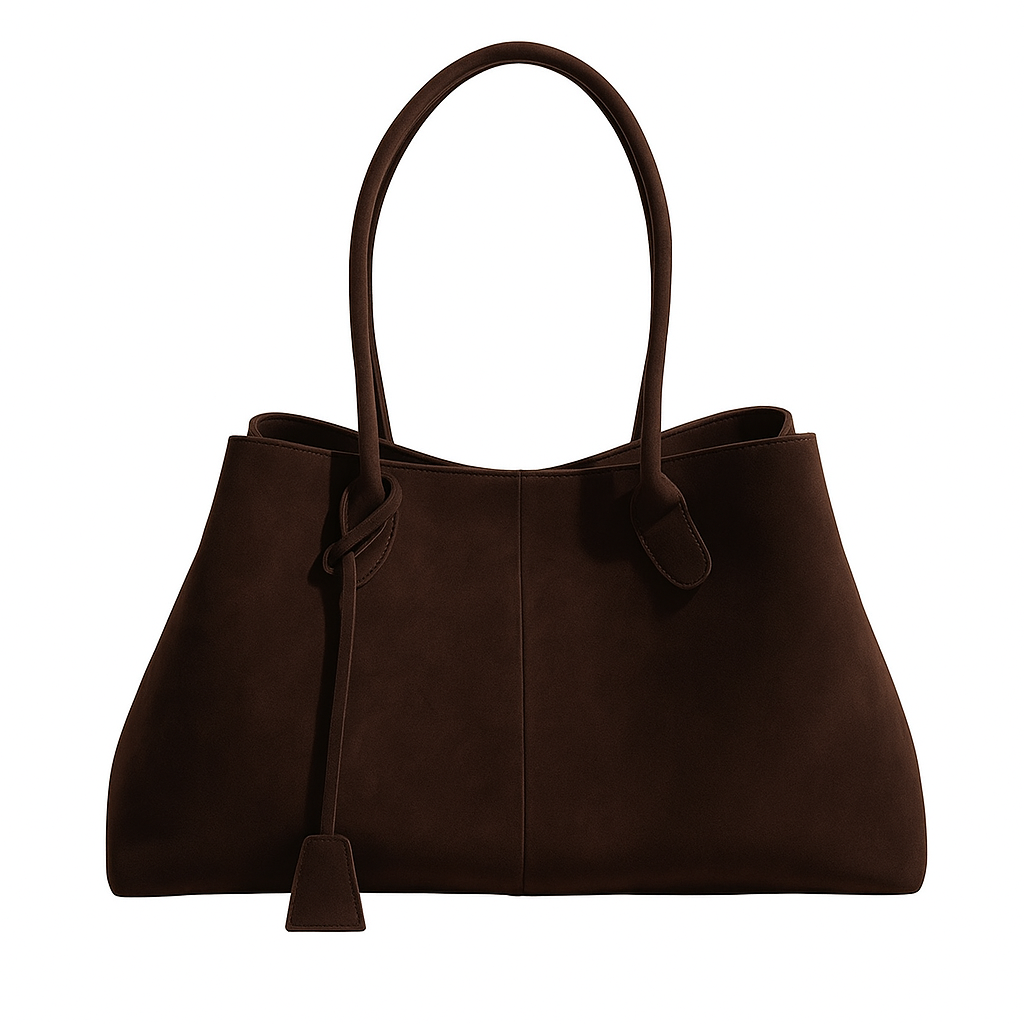 Kélia | Sac Tote Stylé