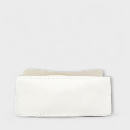 Gisele | Sac à main