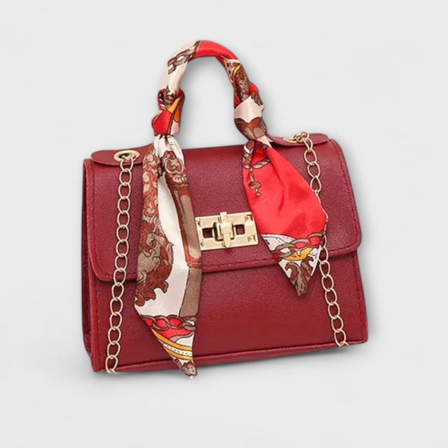 Gisele | Sac à main