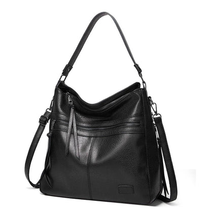 Magdalena | Sac de Luxe
