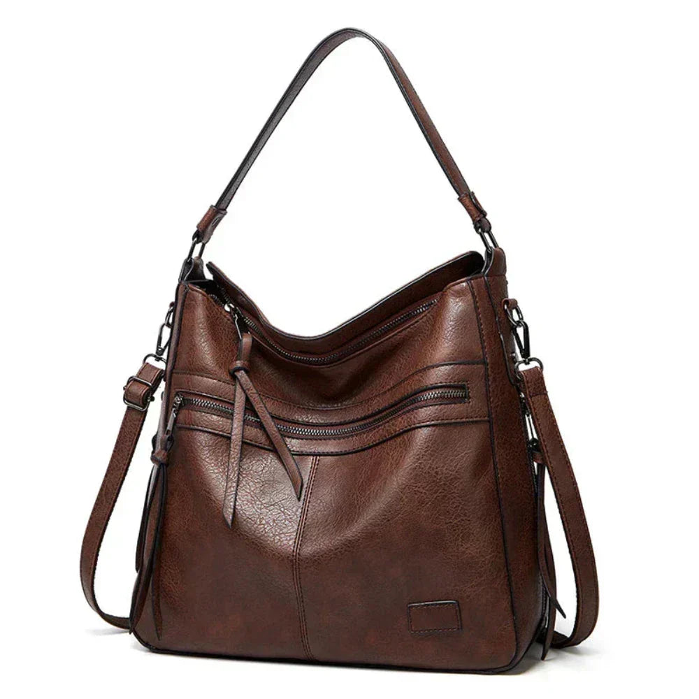 Magdalena | Sac de Luxe