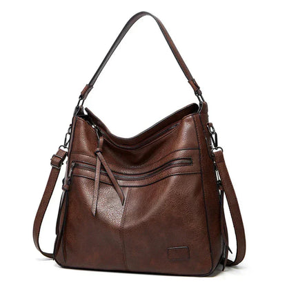 Magdalena | Sac de Luxe