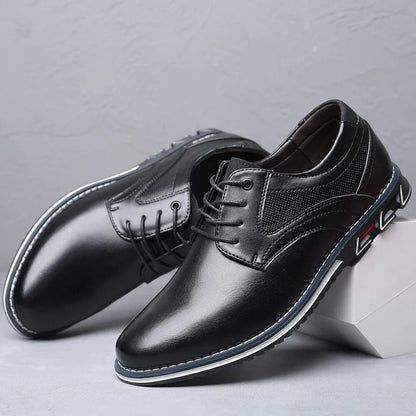 Harrison | Chaussures Élégantes Confortables