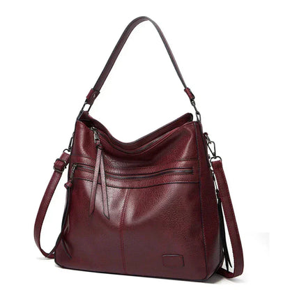 Magdalena | Sac de Luxe