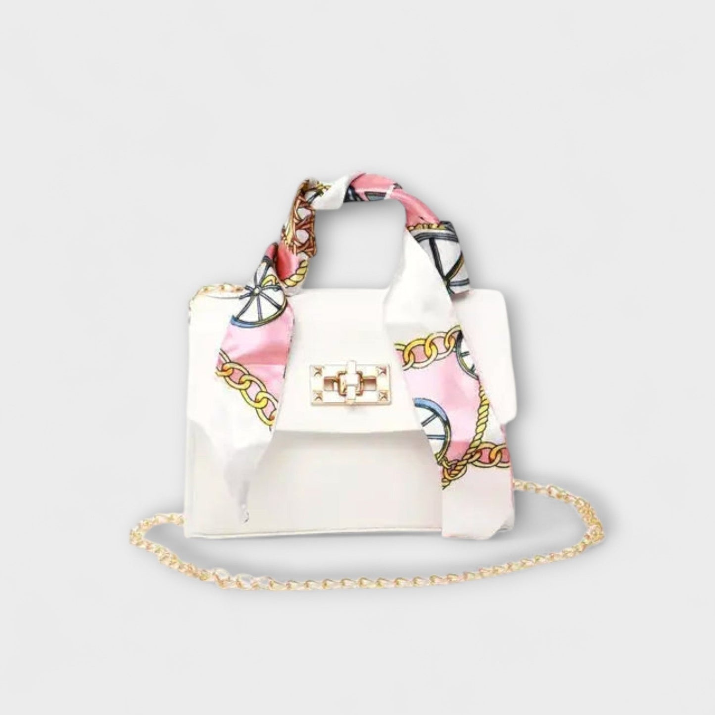 Gisele | Sac à main
