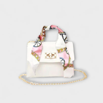 Gisele | Sac à main