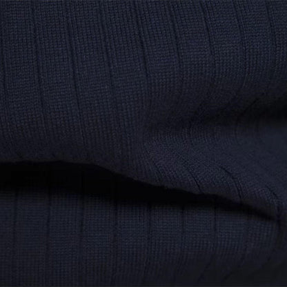 Friedbert | Pull confort haut de gamme pour hommes