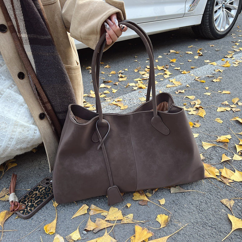 Kélia | Sac Tote Stylé
