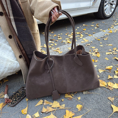 Kélia | Sac Tote Stylé