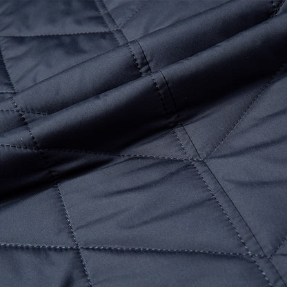 Noah | Élégante Veste D'Hiver