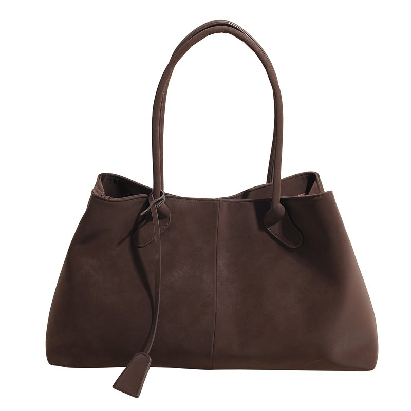 Kélia | Sac Tote Stylé