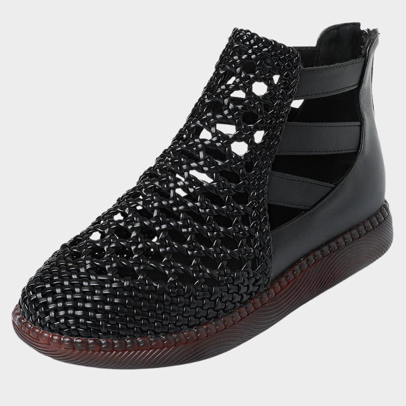 Sandales pour le confort et le style au quotidien