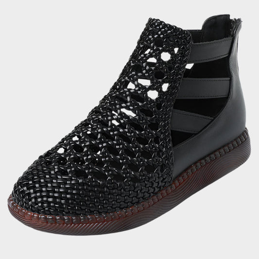 Sandales pour le confort et le style au quotidien