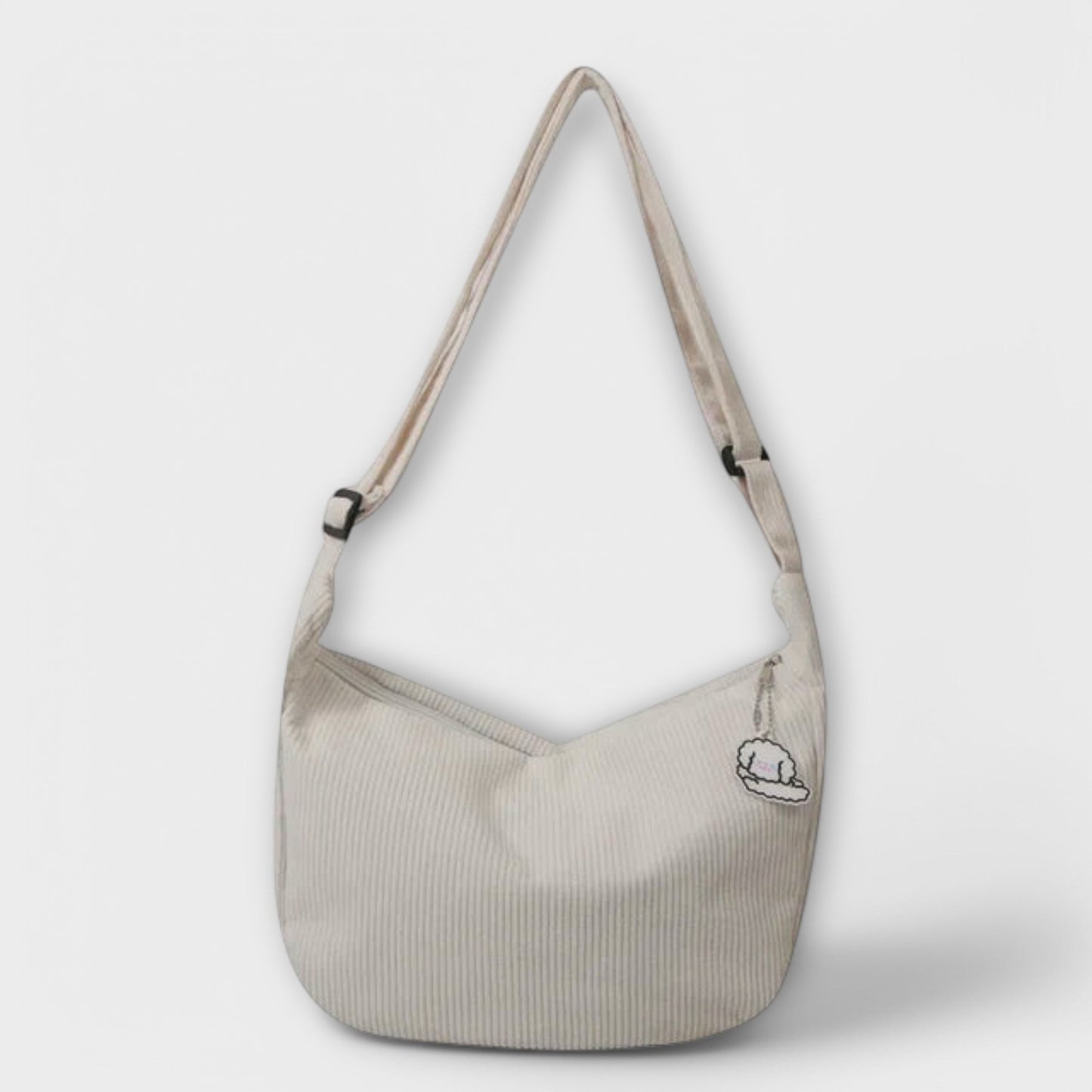 France | Sacs à bandoulière en Cordura pour femmes