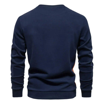 Wendelin | Style intemporel &amp; confort maximal