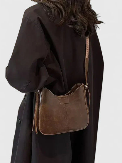 Mariselyah | Sac à épaule élégant