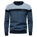 Norwin | Un style robuste rencontre un confort ultime