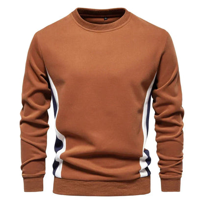 Wendelin | Style intemporel &amp; confort maximal