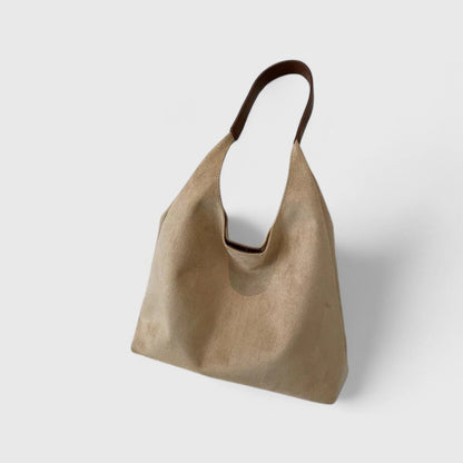 Sheryl | Sac Tote Chic