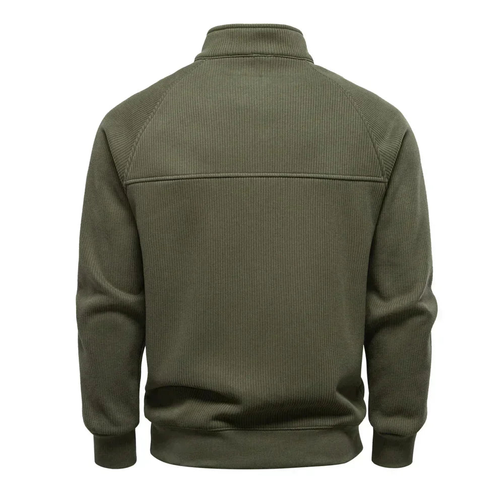 Krause | Pulls thermiques pour hommes