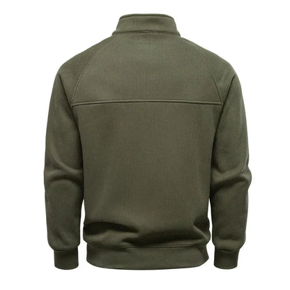 Krause | Pulls thermiques pour hommes