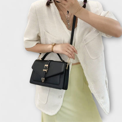 Pascale | Sac à Bandoulière Classique