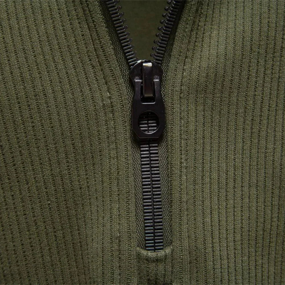 Krause | Pulls thermiques pour hommes