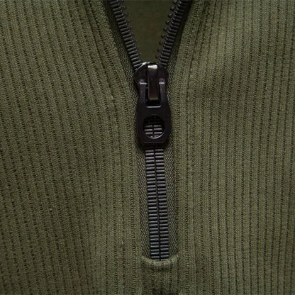 Krause | Pulls thermiques pour hommes