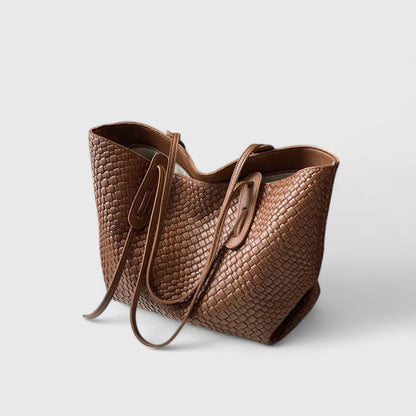 Amandine | Sac Tote Élégant