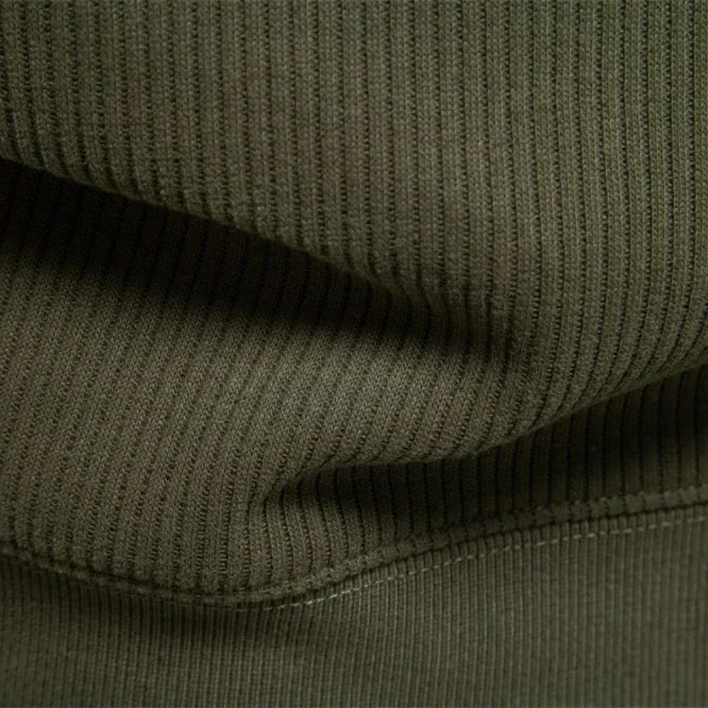 Krause | Pulls thermiques pour hommes