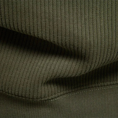 Krause | Pulls thermiques pour hommes